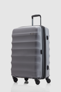 Juno Check-In 68cm Suitcase