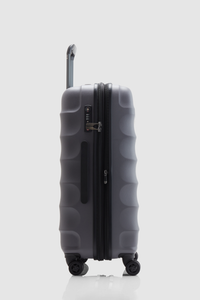 Juno Check-In 68cm Suitcase