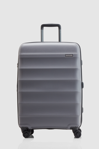 Juno Check-In 68cm Suitcase