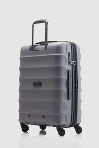 Juno Check-In 68cm Suitcase