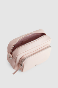 Juni Crossbody Bag