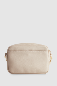 Juni Crossbody Bag