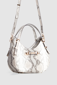 Lefia Small Tote Bag