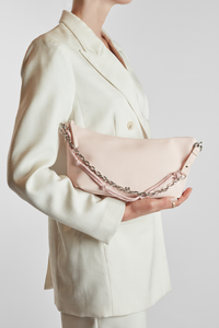 Juni Crossbody Bag
