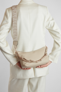 Juni Crossbody Bag