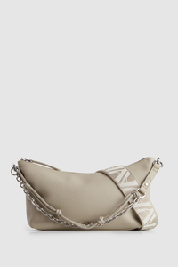 Juni Crossbody Bag