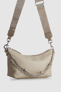 Juni Crossbody Bag