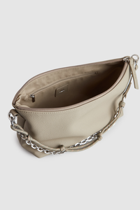 Juni Crossbody Bag