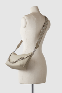 Juni Crossbody Bag