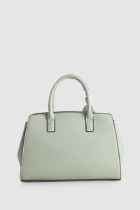 3 Compartment Tote