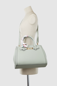 3 Compartment Tote