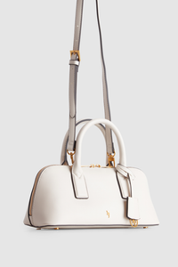 Lola East West Tote