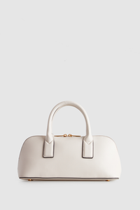 Lola East West Tote