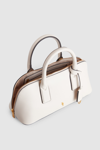 Lola East West Tote