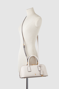Lola East West Tote