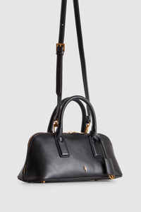 Lola East West Tote