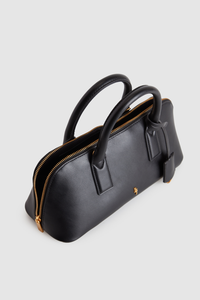 Lola East West Tote