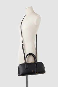 Lola East West Tote