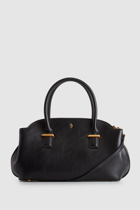 Lola Shopper Tote