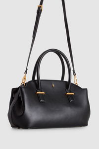 Lola Shopper Tote