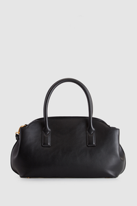 Lola Shopper Tote
