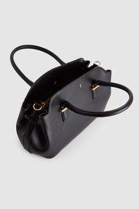 Lola Shopper Tote