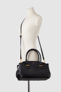 Lola Shopper Tote