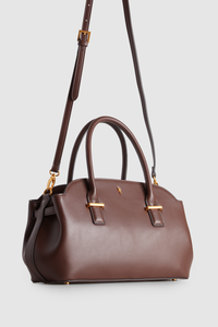 Lola Shopper Tote
