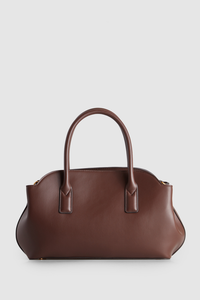 Lola Shopper Tote