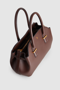 Lola Shopper Tote