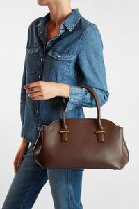 Lola Shopper Tote