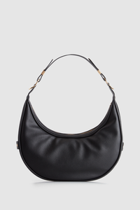 Iris Moon Hobo Bag