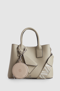 Juni Mini Grab Bag