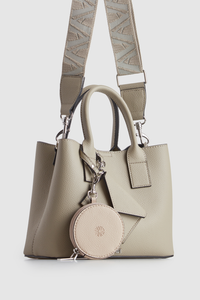 Juni Mini Grab Bag