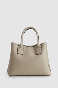 Juni Mini Grab Bag
