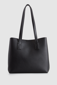 Juni Tote Bag