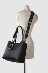Juni Tote Bag