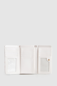 Botanica Floral Trifold
