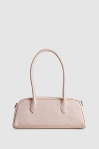 Iris East West Bowler Bag