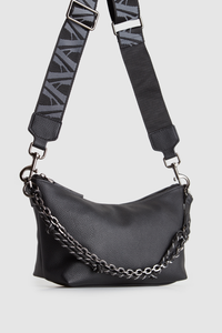 Juni Crossbody Bag