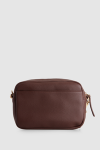 Juni Crossbody Bag