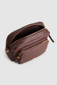 Juni Crossbody Bag