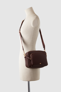 Juni Crossbody Bag