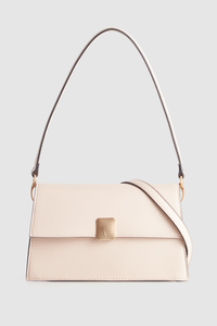 Mia Shoulder Bag