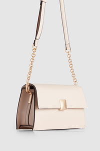 Mia Shoulder Bag