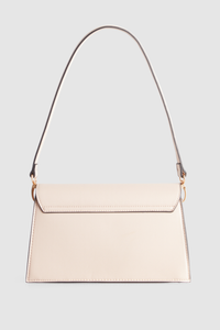 Mia Shoulder Bag