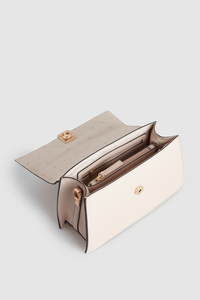 Mia Shoulder Bag