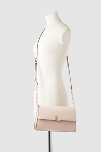 Mia Shoulder Bag