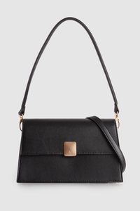 Mia Shoulder Bag