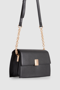 Mia Shoulder Bag